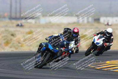 media/May-25-2024-TrackXperience (Sat) [[8ec55f75b9]]/3-Level 1/Session 2 (Turn 4)/